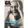 Gil Evans: Out of the Cool: His Life and Music