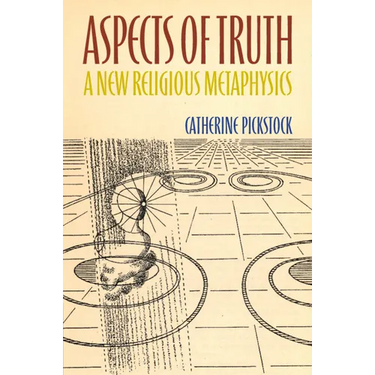 Aspects of Truth