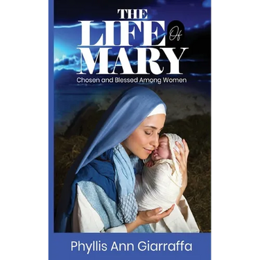 The Life of Mary