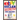Ebay Seller Secrets 2021 Edition w/ Liquidation Sources: Tips & Tricks To Help You Take Your Reselling Business To The Next Level