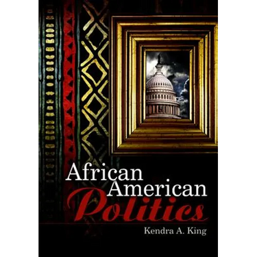 African American Politics