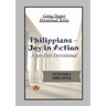 Philippians-Joy in Action