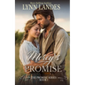 Mercy's Promise