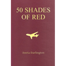 50 Shades of Red