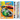 Hot Wheels Deluxe Poster Paint & Color