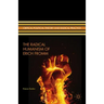 The Radical Humanism of Erich Fromm