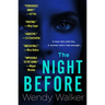 The Night Before
