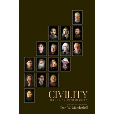 Civility: Belonging with Dignity