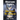 Alternate Realm: The Herald Awakened