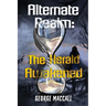 Alternate Realm: The Herald Awakened