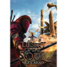 Desert of the Soul