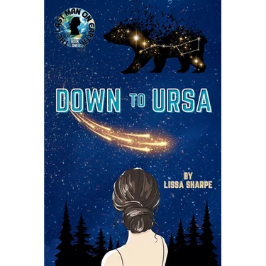 Down to Ursa