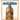 Big Ben