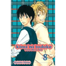Kimi Ni Todoke: From Me to You, Vol. 8
