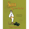 Sun: King of the Monkeys