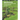 Agroforestry: Towards Creating Sustainable Land-Use Systems