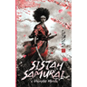Sistah Samurai: A Champloo Novella