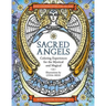 Sacred Angels