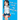 Don't Toy with Me, Miss Nagatoro 1