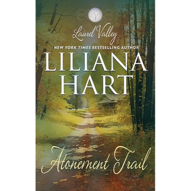 Atonement Trail