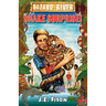 Snake Surprise!