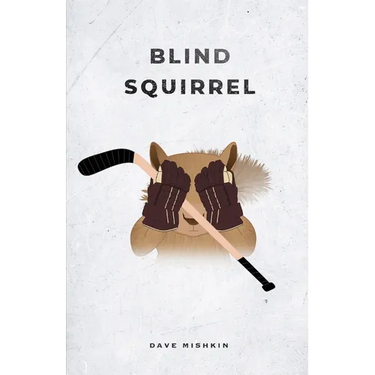 Blind Squirrel