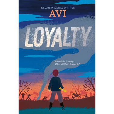 Loyalty