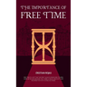 The Importance of Free Time
