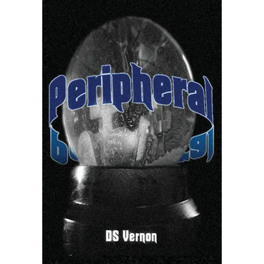 Peripheral