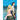 Summertime Rendering Volume 1 (Paperback)