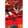Edward