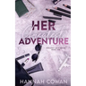 Her Greatest Adventure