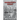 Ramseyer's Ghost
