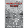 Ramseyer's Ghost
