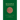 Muhammad Messenger of Allah