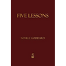 Five Lessons