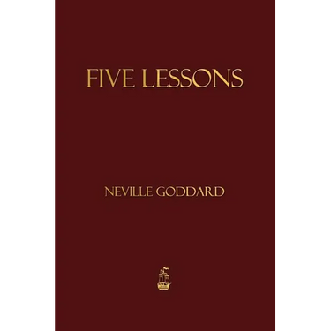 Five Lessons