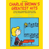 Charlie Brown's Greatest Hits