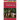 Culture and Customs of Indonesia