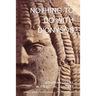 Nothing to Do with Dionysos?: Athenian Drama in Its Social Context