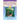 The Fool's Journey through the Tarot Pentacles