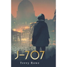 J-707
