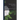 The Botanic Garden: A Poem, in Two Parts. Part I. Containing the Economy of Vegetation. Part Ii. the Loves of the Plants.: With Philosophi