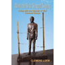 When the Birds Stopped Singing: Living with the Wounds of War: Personal Essays