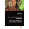 Conversational Narcissism in Marriage