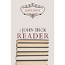 A John Hick Reader