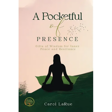 A Pocketful of Presence