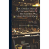 Dr. Chase's Family Physician, Farrier, Bee-Keeper, and Second Receipt Book: Being an Entirely New and Complete Treatise--