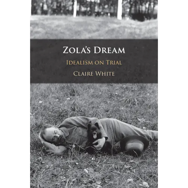 Zola's Dream