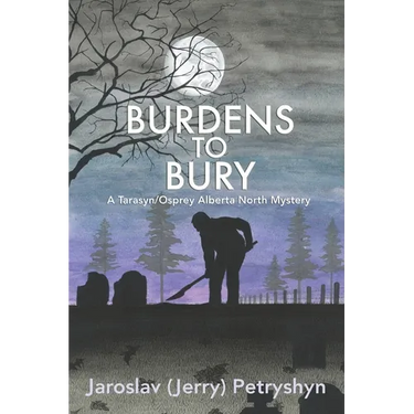 Burdens to Bury